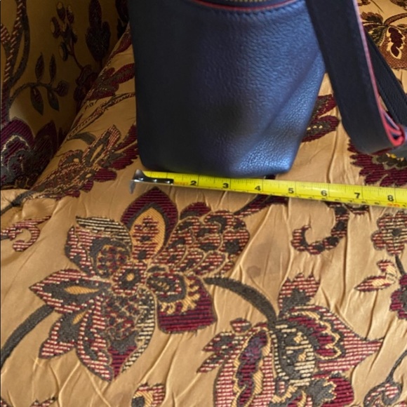 Marine Empreinte Louis Vuitton Mèlie - Picture 11 of 13